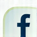 Facebook icon